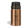 50g 