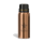 100g