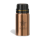 50g