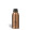 500g  + 18.000 د.ك 