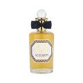 Sabine