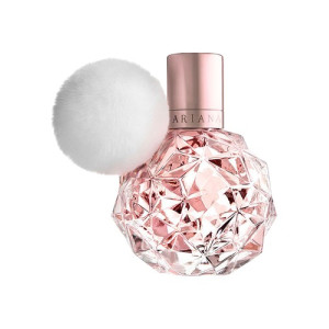 Sweetpop Reverie