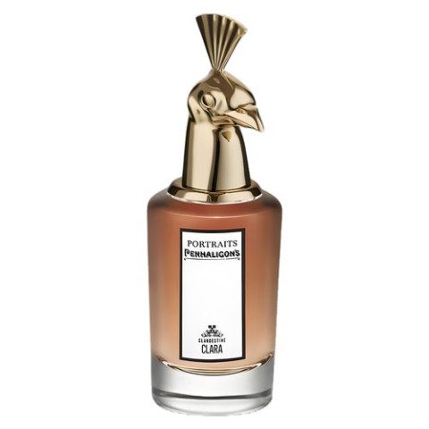 Whispered Intrigue