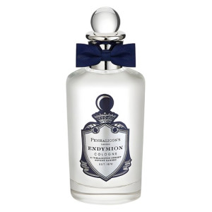 Nocturnal Musk