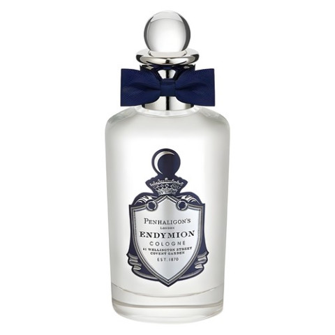 Nocturnal Musk