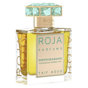 Royal Tamarind