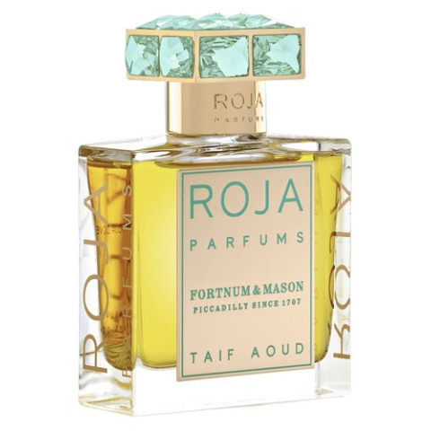 Royal Tamarind