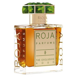 Royal Passage