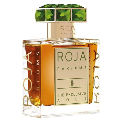 Royal Passage