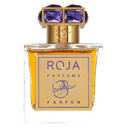Opulent Oud