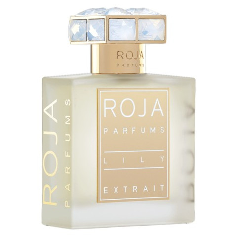 Royal Bloom
