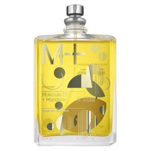Citrus Clarity