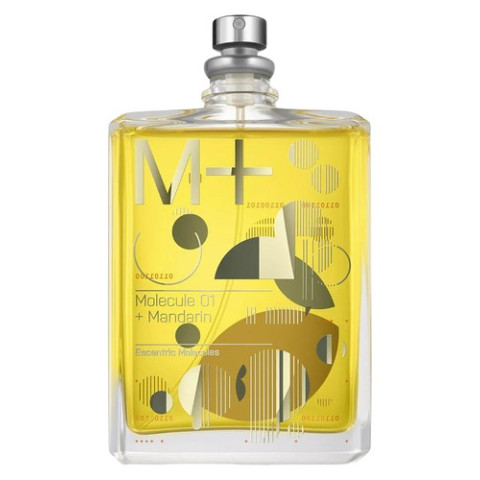 Citrus Clarity