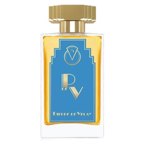 Velay Royale