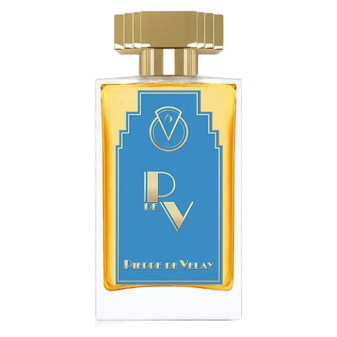 Velay Royale