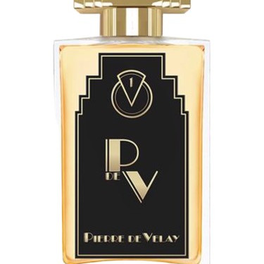 Vera