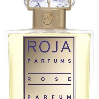 Cornu — Saffron