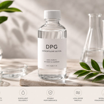 DPG