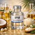 IPM