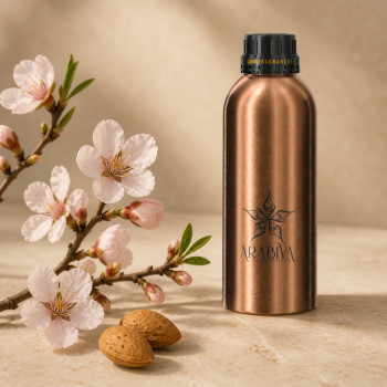 Almond Blossom