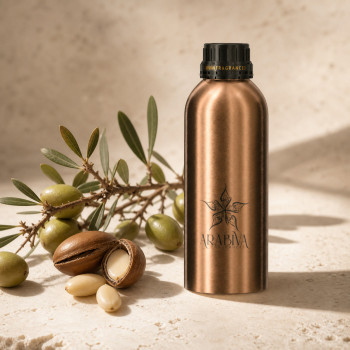 Argan