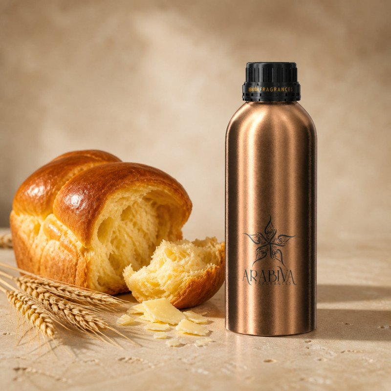 بريوش