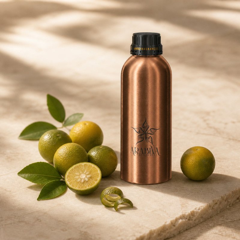 Calamansi