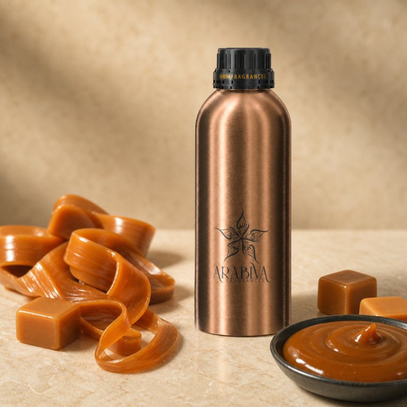 Caramel