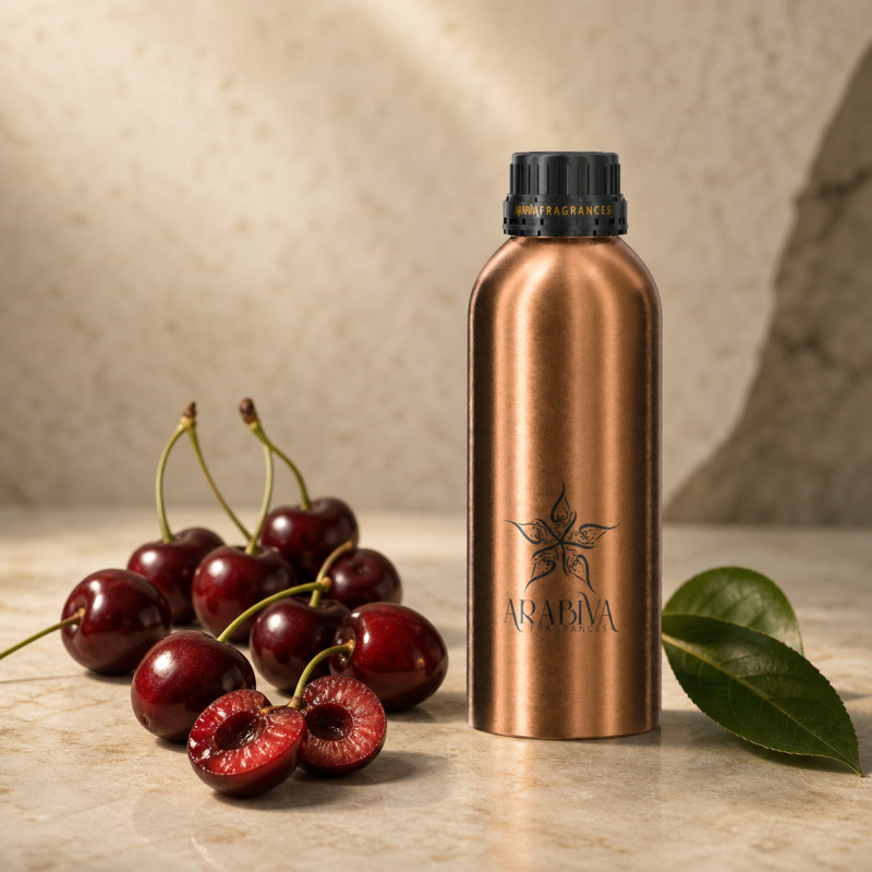 Cherry