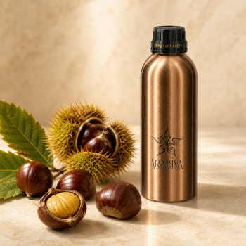Chestnut