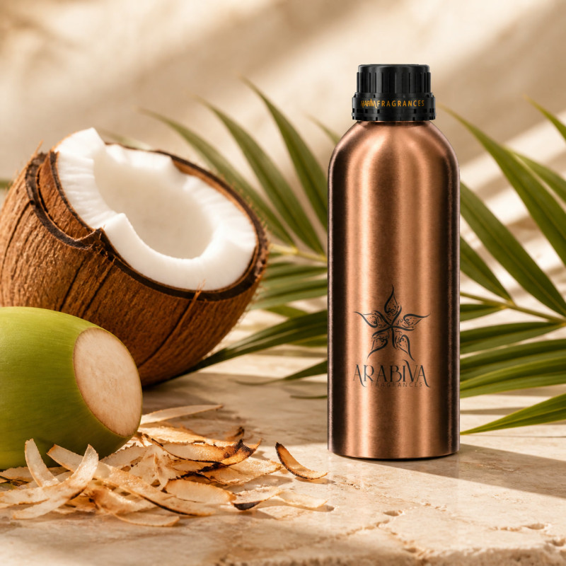 Coconut
