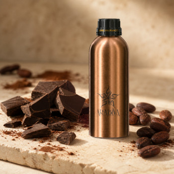 Dark Chocolate