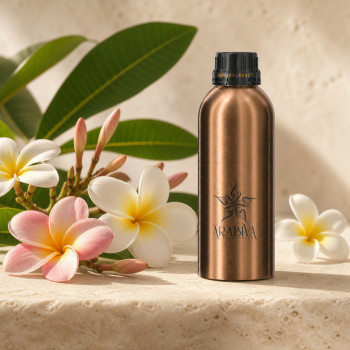 Frangipani
