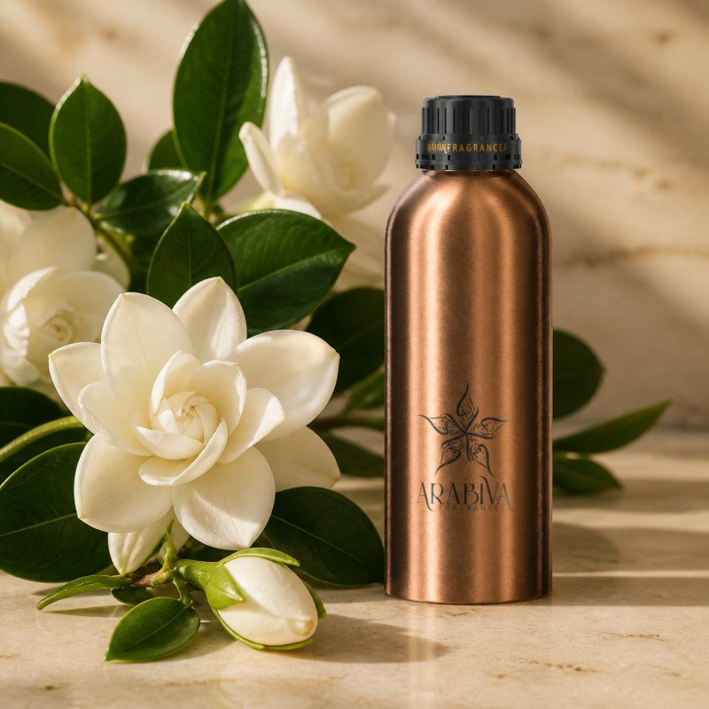 Gardenia