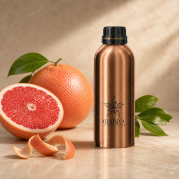 Grapefruit