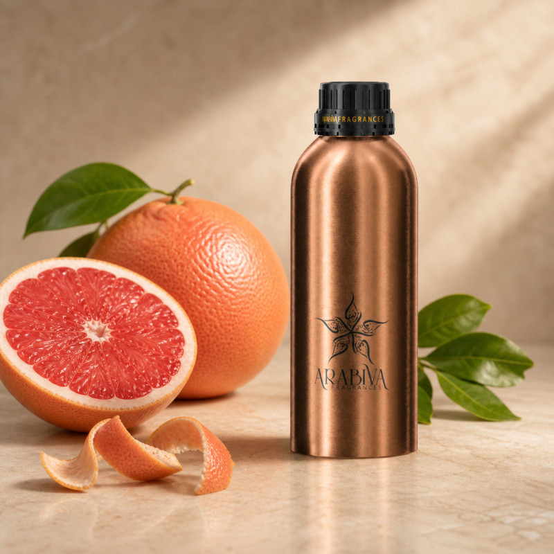 Grapefruit