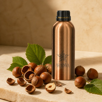 Hazelnut