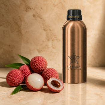 Litchi