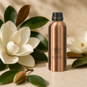 Magnolia