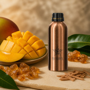 Mangotar