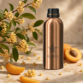 Osmanthus