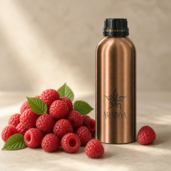 Raspberry