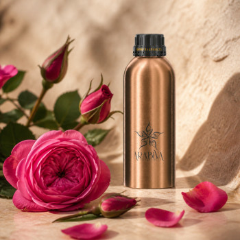 Rose Taif