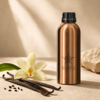 Vanilla