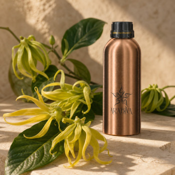 Ylang Ylang