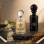 Fragrance Layering Guide: Build a Personal Scent
