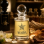 What Does “Inspired Fragrance” Really Mean?