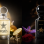 Inspired vs Niche Perfumes: What Is the Difference?