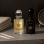 How to Make Perfume Last Longer: Application and Storage