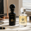 How to Choose an Office Fragrance in Kuwait